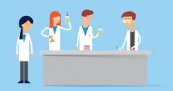 Time to Purchase or Upgrade Your Water Purification System