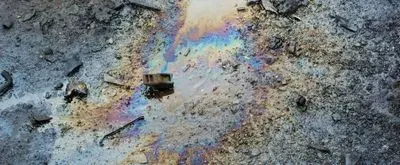 Contaminated Environmental Samples: New Methods to Extract and Analyze (hero image)