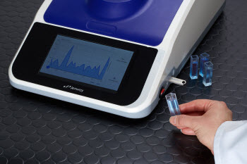 Cole-Parmer Jenway 74 Series Spectrophotometers