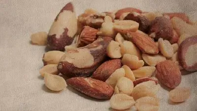 INSIGHTS on Managing Allergens in Foods