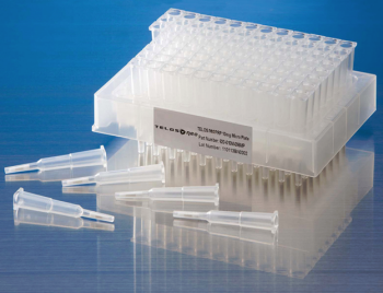 Cole-Parmer Kinesis TELOS® MicroPlate