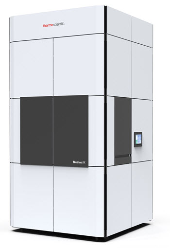 Thermo Fisher Scientific Metrios AX