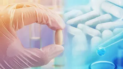 Engineers Make Drug Testing More Efficient and Affordable