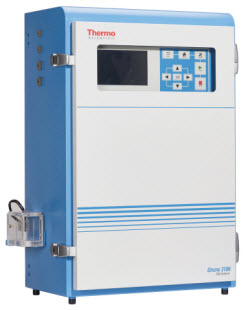 Thermo Scientific Orion 3106