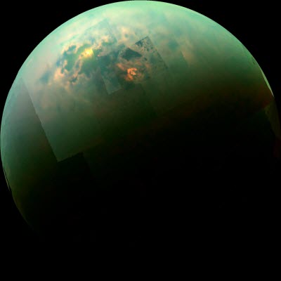 Titan