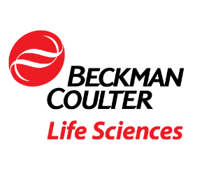 Beckman Coulter Life Sciences 