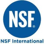 NSF International 