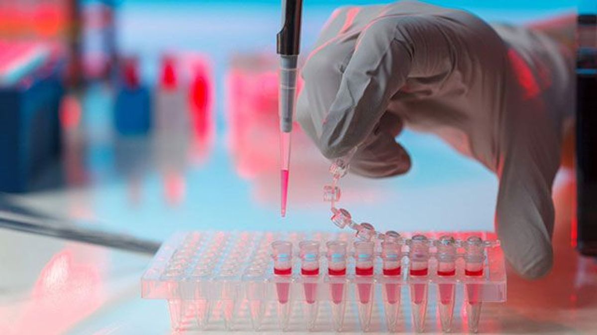 New Technologies for Electrophoresis | Lab Manager