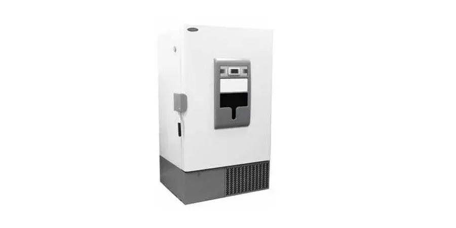 Nor-Lake® Scientific -86°C Select™ Ultra-Low Upright Freezers
