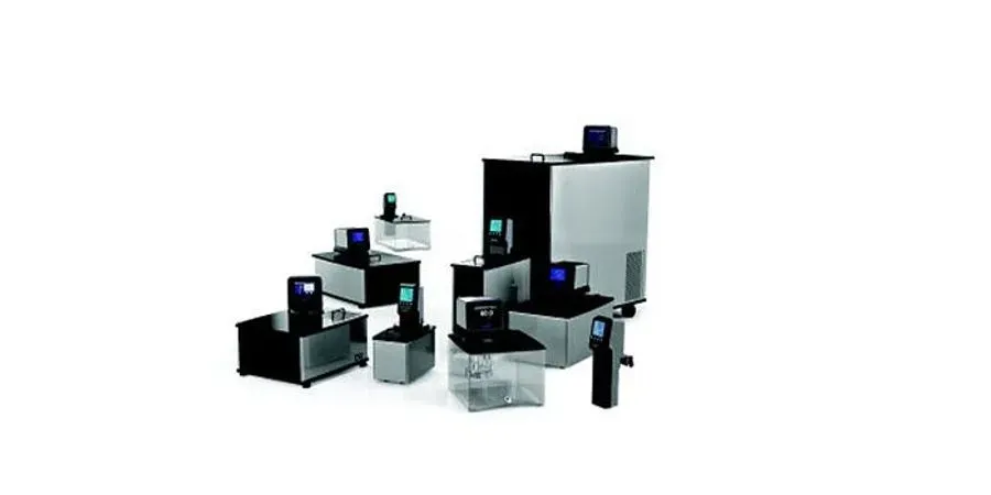 PolyScience Temperature Control Solutions