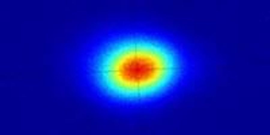 Machine Learning Enhances Light-Beam Performance at the Advanced Light ...