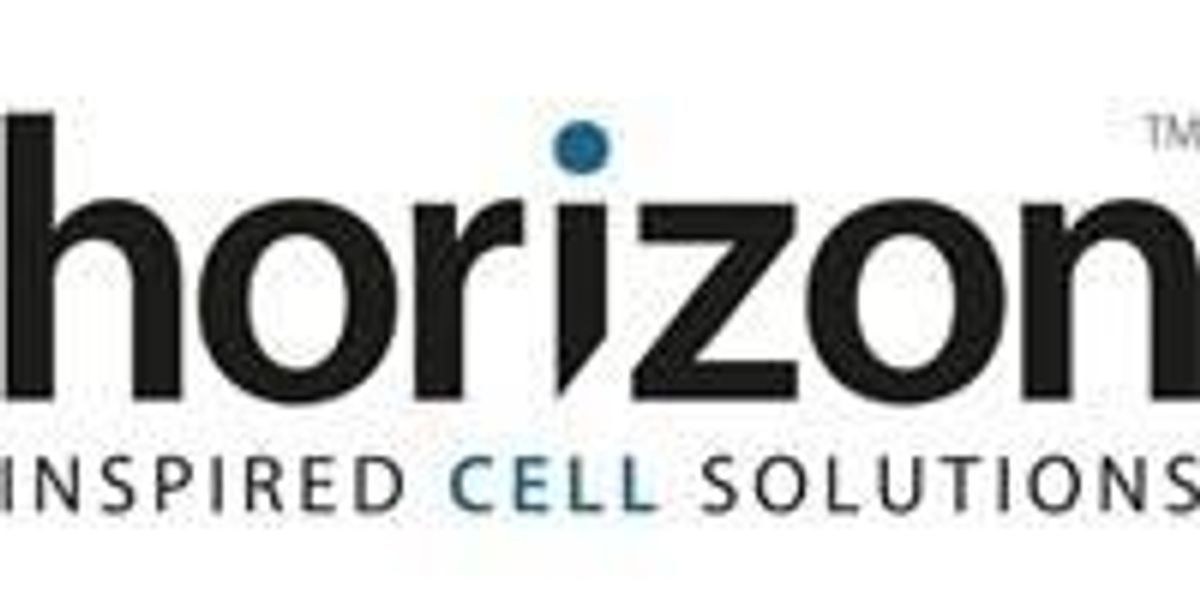 Cell solutions. Горизонт логотип. дискавери логотип. horizon fuel cell technologies логотип. альфа горизонт лого.