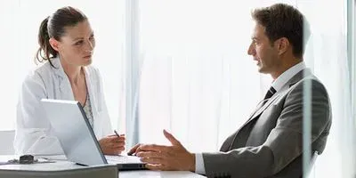 Manage Meetings Better