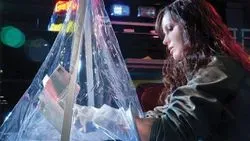 INSIGHTS on Isotope Ratio MS for Forensics