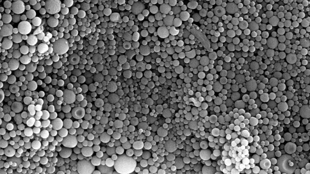 nanoparticles