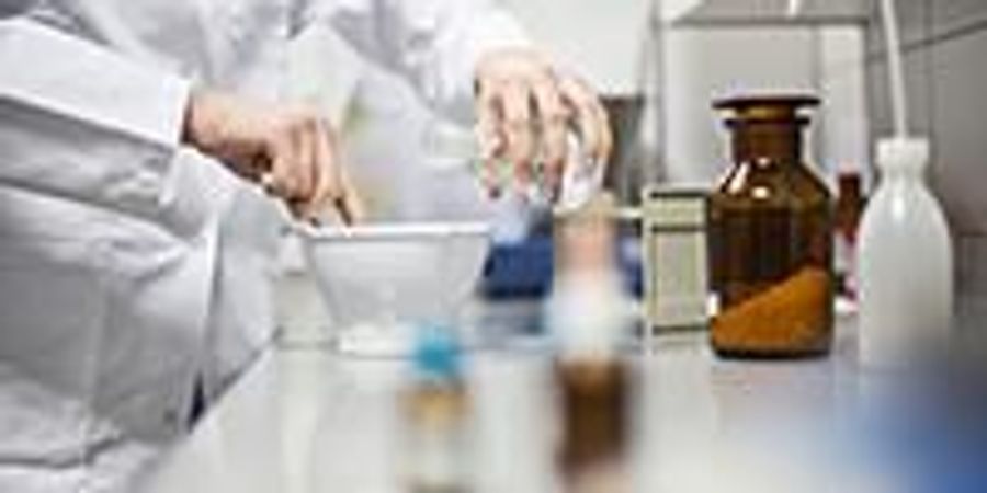 One-Year Paid Fellowships in Regulatory Science Now Available | Lab Manager