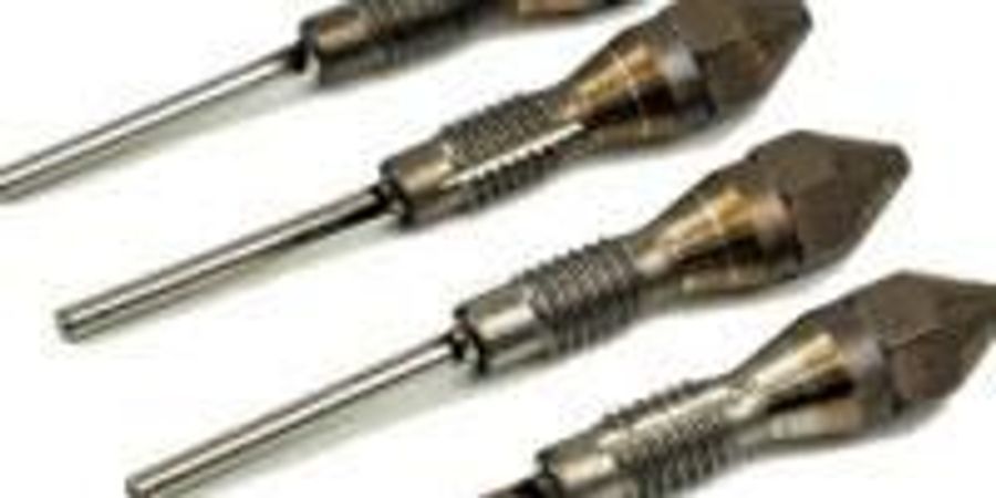 New Jetanizer™ from Activated Research Company Replaces Traditional FID ...