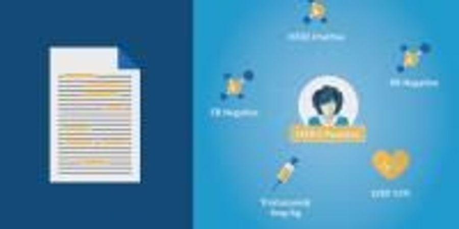 TriNetX Unveils Natural Language Processing to Improve Protocol Design ...
