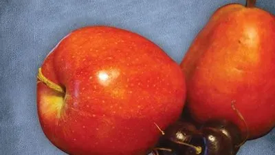 INSIGHTS on Pesticide Analysis