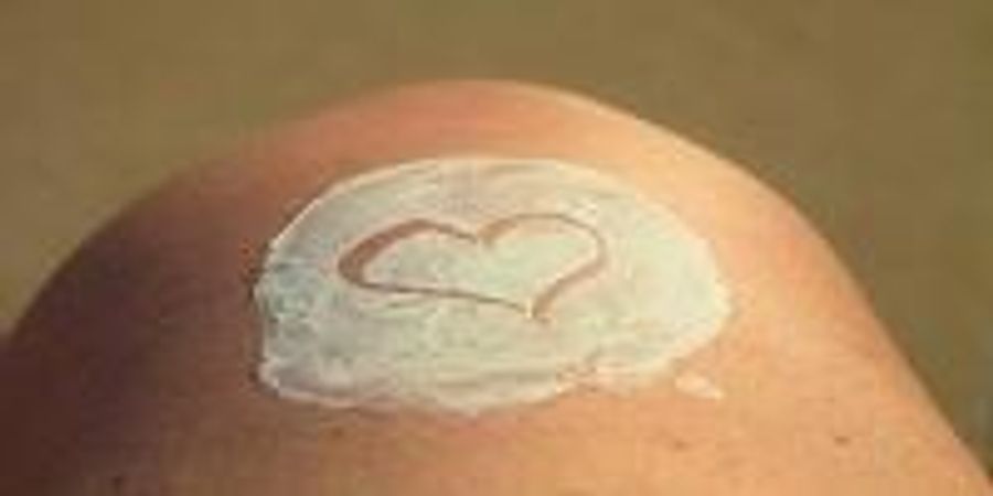 New Method Maps Chemicals in the Skin | Lab Manager