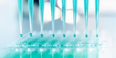 Automated Liquid Handling Resource Guide