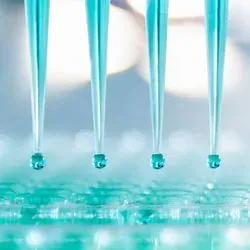 Automated Liquid Handling Resource Guide