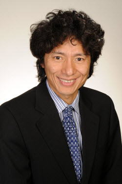 Jin-Quan Yu, PhD