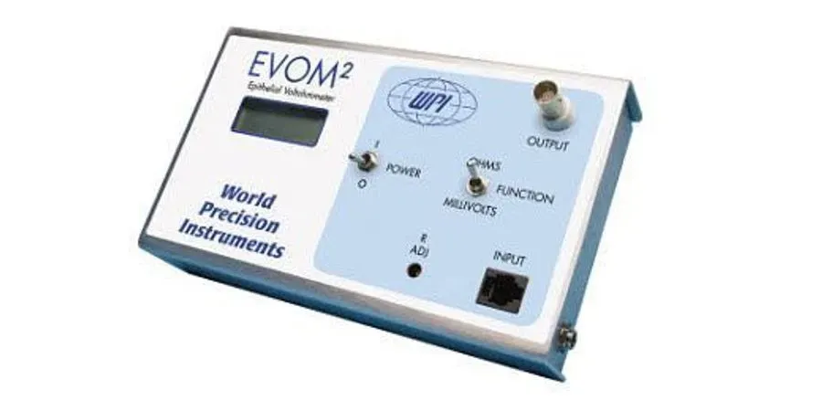 Evom2