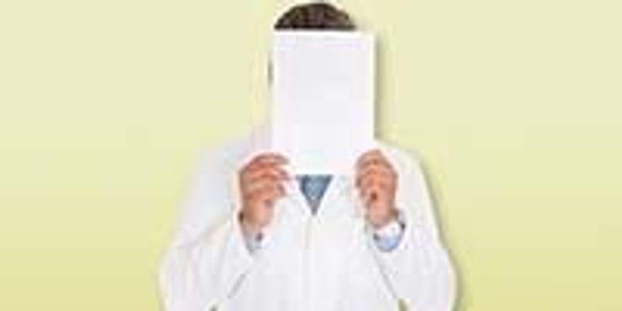 The Introverted Manager Lab Manager The Introverted Manager Lab Manager