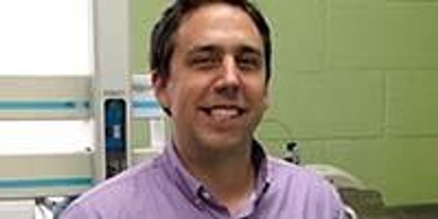 How to Develop Validated HPLC Methods | Lab Manager