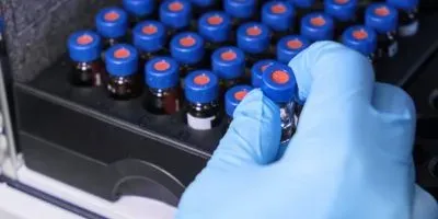 Gas Generator Resource Guide