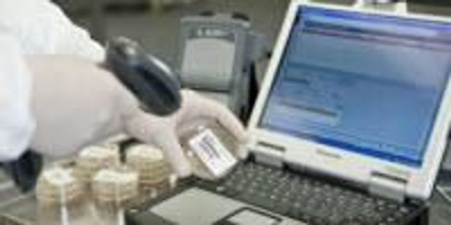 Latest MODA™ Software Release from Lonza Enables Companies to Meet ...