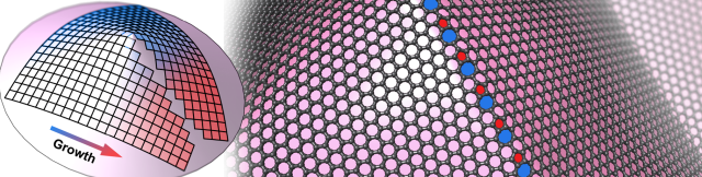 graphene 