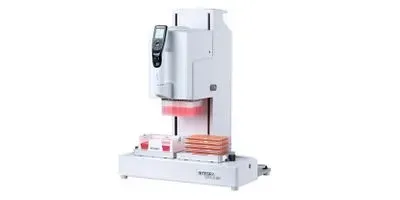 New Video Demonstrates Fast and Easy Microplate Pipetting