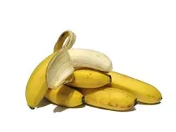 A Need for Bananas Dietary Potassium Regulates Calcification of Arteries