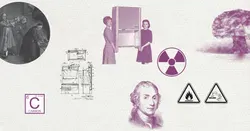 Evolution of the Chemical Fume Hood Main Image