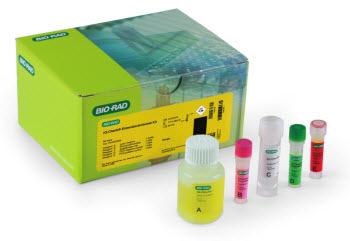 iQ-Check Enterobacteriaceae Kit 