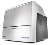 Thermo Scientific Varioskan LUX