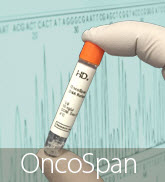 OncoSpan