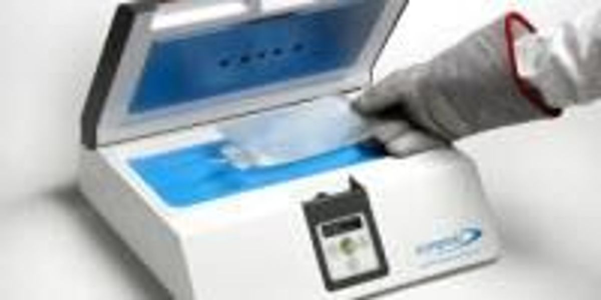 CELL－CRYO 業務用　キャビテーション CryoXcel Cryochamber: Cryotherapy at Atlanta Hyperbaric