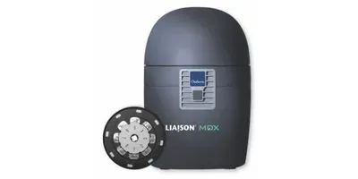 LIAISON® MDX