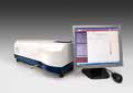 Particle size and shape analyzer