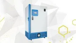 Laboratory Freezer