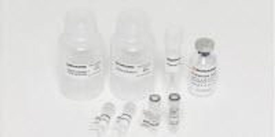 Shimadzu Releases LC-MS-MS Sample Prep Kit for Quantitative Analysis of ...