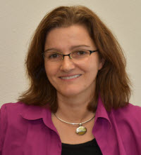 Dr. Isabel Vales