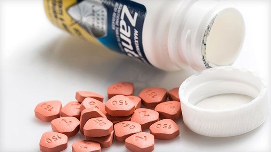 Ranitidine (Zantac) Recall Brings into Question Accuracy of Safety