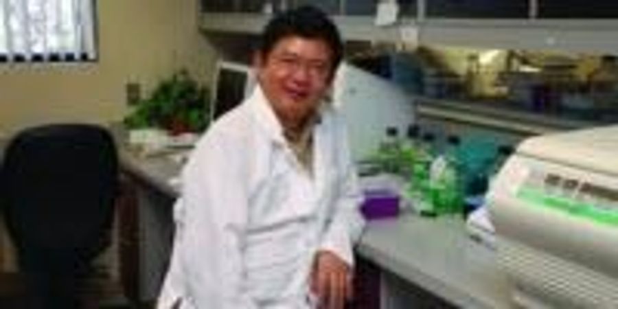 Drug Short-Circuits Cancer Signaling | Lab Manager