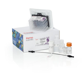 Thermo Scientific™ InsuQuant™ Mass Spectrometric Kit