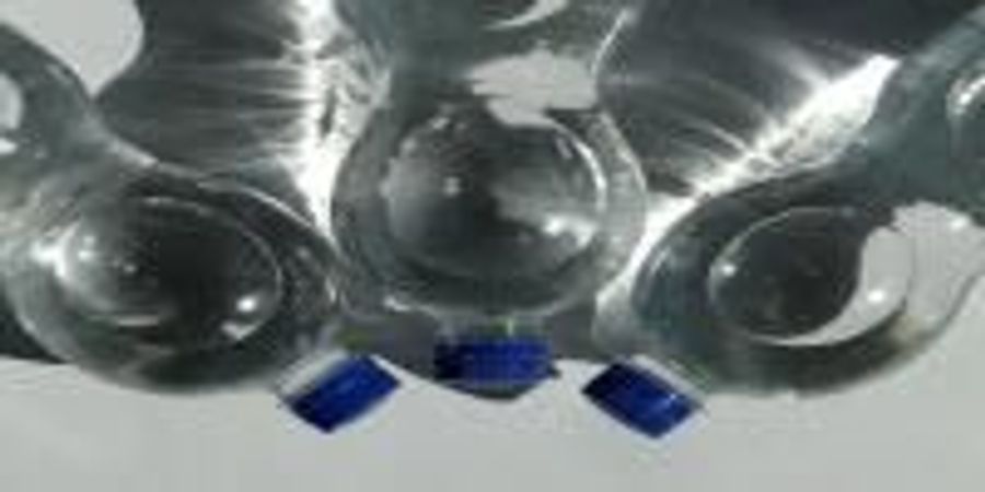 Catalysts Efficiently and Rapidly Remove BPA from Water | Lab Manager