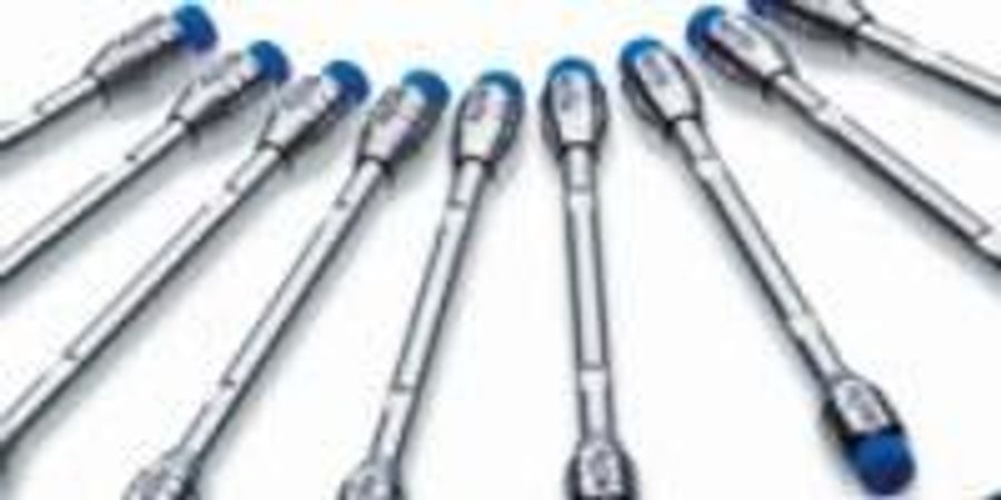 Simplify the Switch to HILIC with Raptor HILIC-Si Columns | Lab Manager